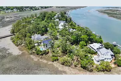 6 Anchorage Way, Beaufort, SC 29902 - Photo 12
