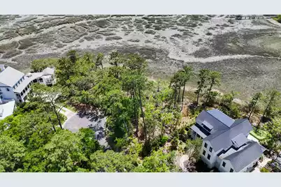 6 Anchorage Way, Beaufort, SC 29902 - Photo 20