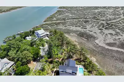 6 Anchorage Way, Beaufort, SC 29902 - Photo 4