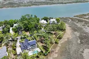 6 Anchorage Way, Beaufort, SC 29902 - Photo 1
