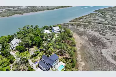 6 Anchorage Way, Beaufort, SC 29902 - Photo 6