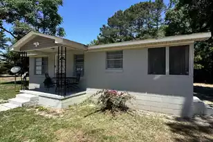 138 Tangelo Ct, Bowman, SC 29018 - Photo 88