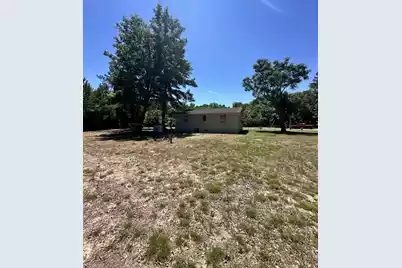 138 Tangelo Court, Bowman, SC 29018 - Photo 62