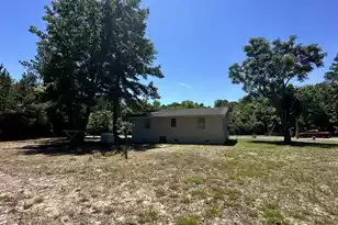 138 Tangelo Ct, Bowman, SC 29018 - Photo 62