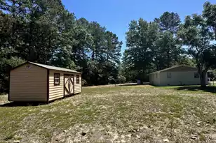 138 Tangelo Ct, Bowman, SC 29018 - Photo 72