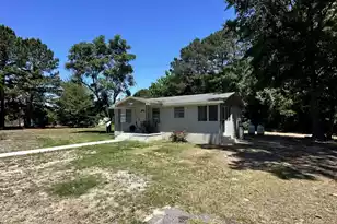 138 Tangelo Ct, Bowman, SC 29018 - Photo 54