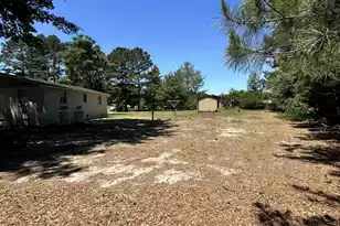 138 Tangelo Ct, Bowman, SC 29018 - Photo 58