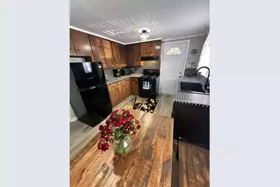 138 Tangelo Court, Bowman, SC 29018 - Photo 22