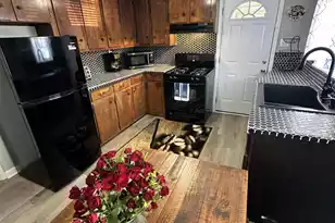 138 Tangelo Ct, Bowman, SC 29018 - Photo 22