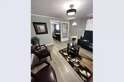 138 Tangelo Court, Bowman, SC 29018 - Photo 8