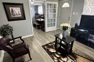 138 Tangelo Ct, Bowman, SC 29018 - Photo 8