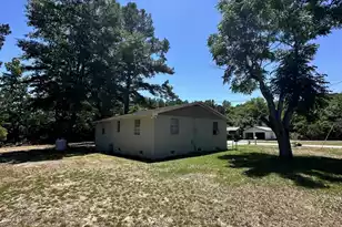 138 Tangelo Ct, Bowman, SC 29018 - Photo 66