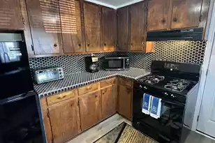 138 Tangelo Ct, Bowman, SC 29018 - Photo 2