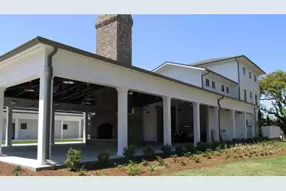 2304 Skyler Drive, Mount Pleasant, SC 29466 - Photo 28