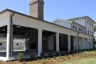 2304 Skyler Dr, Mount Pleasant, SC 29466 - Photo 28