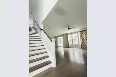 2304 Skyler Drive, Mount Pleasant, SC 29466 - Photo 4