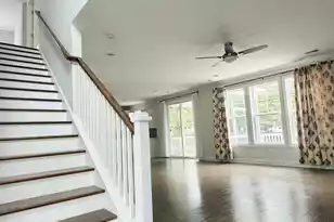 2304 Skyler Dr, Mount Pleasant, SC 29466 - Photo 4