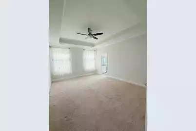 2304 Skyler Drive, Mount Pleasant, SC 29466 - Photo 20