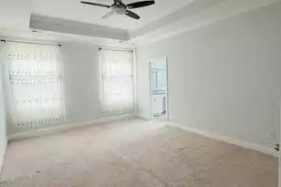 2304 Skyler Dr, Mount Pleasant, SC 29466 - Photo 20