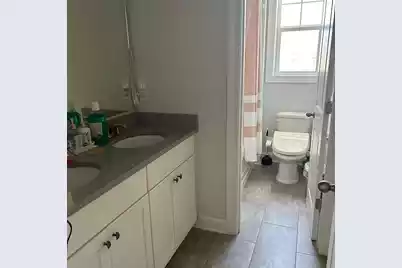 2304 Skyler Drive, Mount Pleasant, SC 29466 - Photo 14
