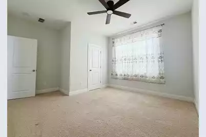 2304 Skyler Drive, Mount Pleasant, SC 29466 - Photo 18