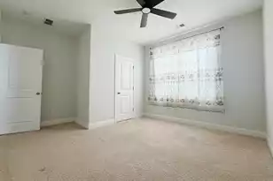 2304 Skyler Dr, Mount Pleasant, SC 29466 - Photo 18