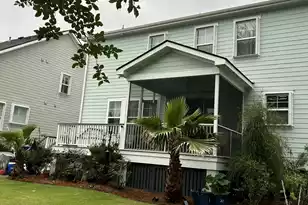 2304 Skyler Dr, Mount Pleasant, SC 29466 - Photo 16