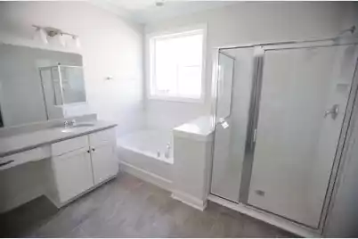 2304 Skyler Drive, Mount Pleasant, SC 29466 - Photo 10