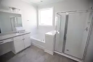 2304 Skyler Dr, Mount Pleasant, SC 29466 - Photo 10