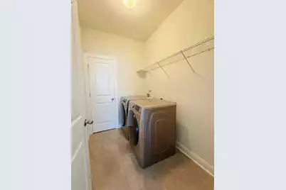 2304 Skyler Drive, Mount Pleasant, SC 29466 - Photo 16