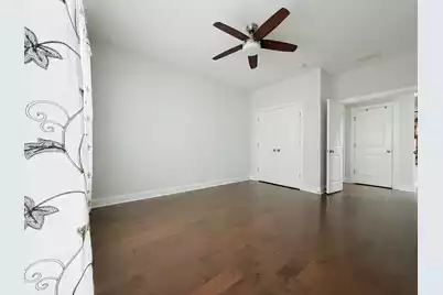 2304 Skyler Drive, Mount Pleasant, SC 29466 - Photo 10