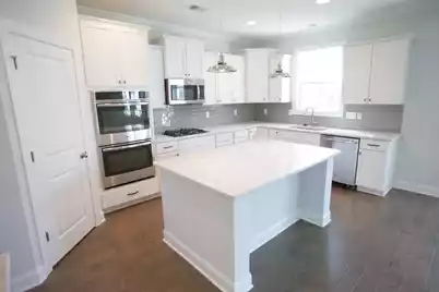 2304 Skyler Drive, Mount Pleasant, SC 29466 - Photo 4