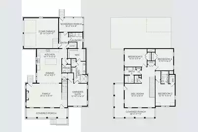 2209 Weepoolow Trail, Charleston, SC 29407 - Photo 2