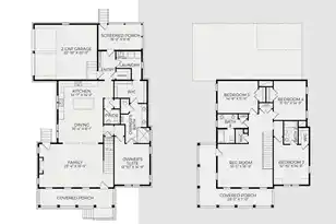 2209 Weepoolow Trail, Charleston, SC 29407 - Photo 2