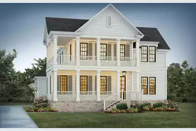 2209 Weepoolow Trail, Charleston, SC 29407 - Photo 1
