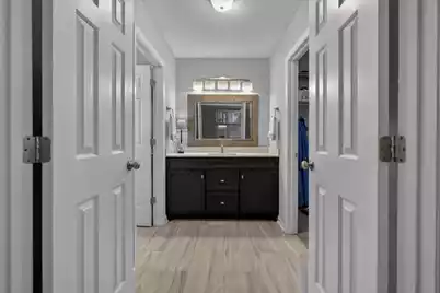 2510 Shadowcreek Court, North Charleston, SC 29406 - Photo 24