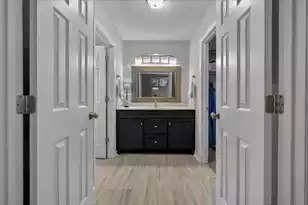 2510 Shadowcreek Ct, North Charleston, SC 29406 - Photo 24