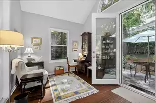 2510 Shadowcreek Ct, North Charleston, SC 29406 - Photo 20