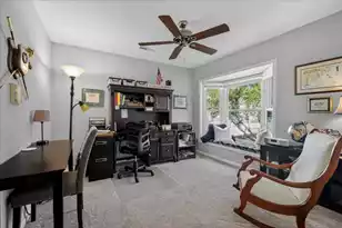 2510 Shadowcreek Ct, North Charleston, SC 29406 - Photo 30