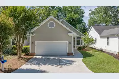 2510 Shadowcreek Court, North Charleston, SC 29406 - Photo 2