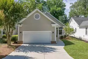 2510 Shadowcreek Ct, North Charleston, SC 29406 - Photo 2