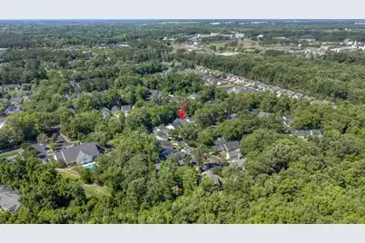 2510 Shadowcreek Court, North Charleston, SC 29406 - Photo 42