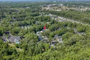 2510 Shadowcreek Ct, North Charleston, SC 29406 - Photo 42