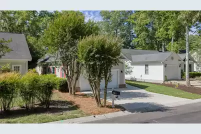 2510 Shadowcreek Court, North Charleston, SC 29406 - Photo 1