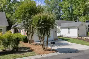 2510 Shadowcreek Ct, North Charleston, SC 29406 - Photo 1