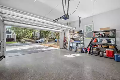 2510 Shadowcreek Court, North Charleston, SC 29406 - Photo 34