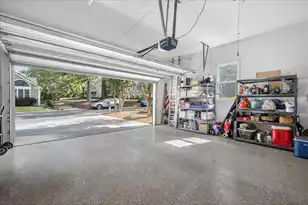 2510 Shadowcreek Ct, North Charleston, SC 29406 - Photo 34