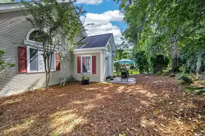 2510 Shadowcreek Court, North Charleston, SC 29406 - Photo 38