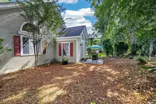 2510 Shadowcreek Ct, North Charleston, SC 29406 - Photo 38