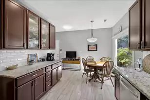 2510 Shadowcreek Ct, North Charleston, SC 29406 - Photo 12